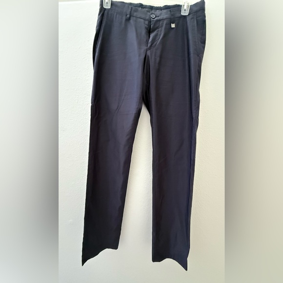 Versace Collection Pants – 
Size 48 EU (Fits 32/32 US) - Picture 1 of 5